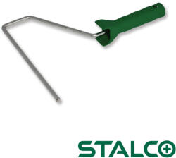 Stalco S-38907 festőhenger tartó nyél - 250/8 mm (S-38907)