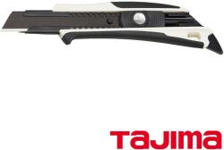 Tajima DFC560N profi tapétavágó kés, acél házas, gyorsrögzítés - 18 mm (többcélú véggel) (DFC560N)