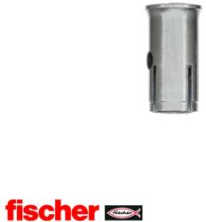 Fischer EA II M 8x25 feszítődübel (532231)