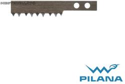 PILANA 22 5244.2 fafűrészlap (keretes cservágóhoz) (száraz/érett fához), 533 mm (22 5254.2)