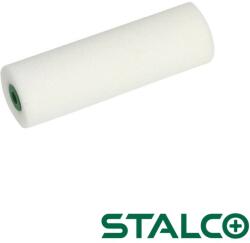Stalco S-38881 festőhenger - Moltopren ACRYL 160/35 mm (2 darab) (S-38881)