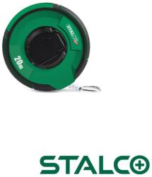STALCO S-10730 acél mérőszalag 30m (S-10730)