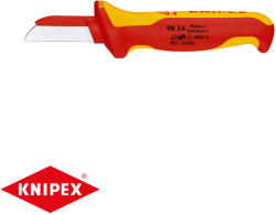 KNIPEX 98 54 kábelkés (190 mm) (98 54)