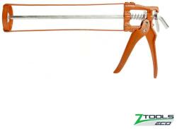 Berger ECO 042401-0004 kinyomópisztoly (skeleton) (szilikon flakonhoz) (042401-0004)