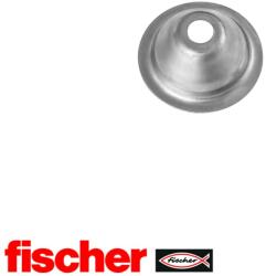 fischer RC 14 távtartó alátét (018972)