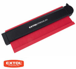 Extol Premium 8825120 mágneses profilmásoló, 256 mm (8825120)