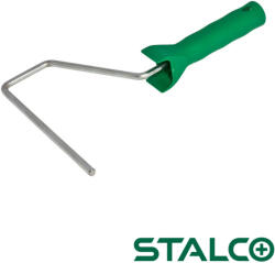 Stalco S-38905 festőhenger tartó nyél - 180/8 mm (S-38905)