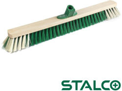 STALCO S-47750 ipari partvis fej - 50 cm (PET 0, 25x55 mm) (S-47750)