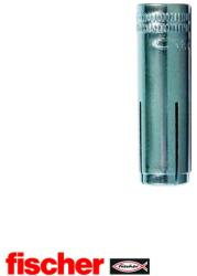 Fischer EA M 12x50 N feszítődübel (090162)