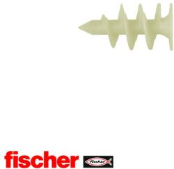 Fischer FID 50 szigetelőanyag dübel (048213)
