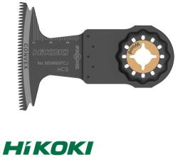 HiKOKI (Hitachi) Proline 782739 multiszerszám vágófej (fa), 65x40x0.6 mm, 14 TPI (782739)