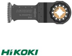 HIKOKI Proline 782737 multiszerszám vágófej (fa), 32x50x0.6 mm, 14 TPI (782737)