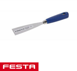 FESTA 31461 inox spakli - 40 mm (31461)