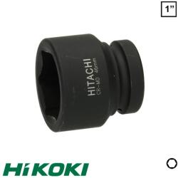 HiKOKI (Hitachi) Proline 751460 dugókulcs, 46 mm (hatlapú) (1" négyzet befogás) (751460)