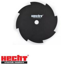 HECHT 600040 kör vágótárcsa 255mm x 1, 4mm (600040)