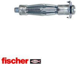 Fischer HM 5x37 S üreges fémdübel (519772)
