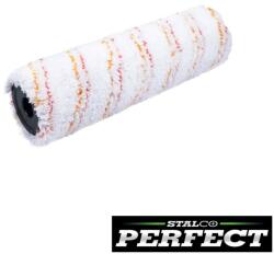 Stalco Perfect S-73915 festőhenger fára - mikroszálas WOOD 100/17 mm (9 mm szálhossz) (S-73915)