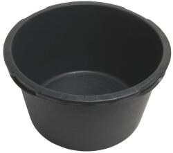  KO65CZAPG001 habarcsdézsa, 65 L (KO65CZAPG001)