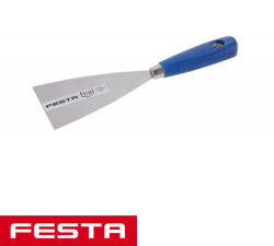 FESTA 31481 inox spakli - 80 mm (31481)