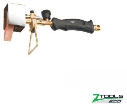 Berger ECO 050101-0026 Lágyforrasztó égőfej + markolat (050101-0026)
