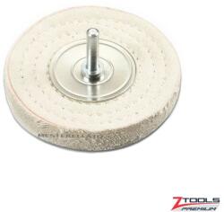 Berger csapos rongykorong 100x12 xS6 (011101-0001)