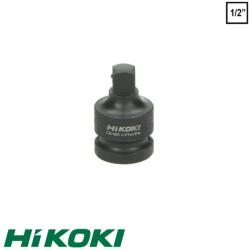 HiKOKI (Hitachi) Proline 751878 dugókulcs adapter, 1/2" négyzet >>> 3/8" négyzet (751878)