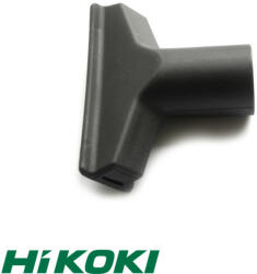 HiKOKI (Hitachi) Proline 782272 kárpittisztító fej porszívóhoz, 120 mm, csatlakozás: Ø 35 mm (782272)