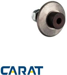 Carat PROFICOUP vágókerék csempevágóhoz - 15 mm (BU49100000)