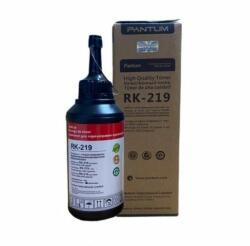 PANTUM Refill Kit RK-219-1.6k-B (Refill Kit RK-219-1.6k-B)