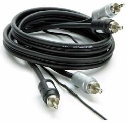 ACV Audison Connection FS2 550.2 (FS2 550.2)