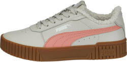 PUMA Carina 2.0 WTR JR , Gri , 37