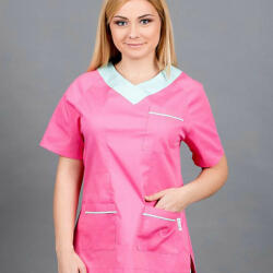 Orvosruha Zille Női Műtős Együttes (ORH927203)