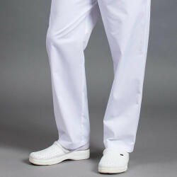 Orvosruha Kende Férfi Nadrág (ORH545696)