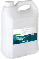 GRE Anti-alge 5 L (95121)