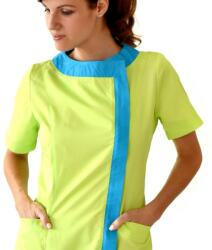 Orvosruha Álea Cipzáras Tunika (ORH533813)