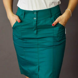 Orvosruha Csepke Szoknya (ORH928020)