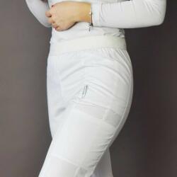 Orvosruha Jázmin Női Nadrág (ORH473067)