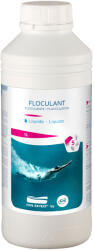 GRE Floculant 1 L (95112)