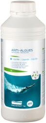 GRE Anti-alge 1 L (95108)