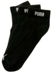 PUMA QUARTER-V 3P negru 39-42