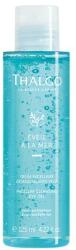 Thalgo Gel demachiant micelar - TThalgo Eveil a la Mer Micellar Cleansing Eye Gel 125 ml