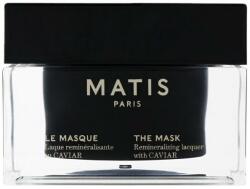 Matis Mască cu caviar pentru față - Matis Paris Caviar The Mask 50 ml