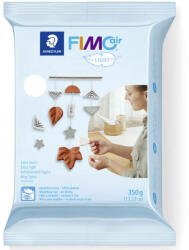 FIMO Air Light gyurma 350 g - fehér (8130-0)