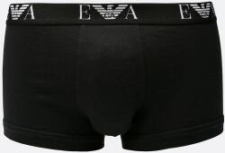Emporio Armani Underwear $Marka - $kategoria - fekete S