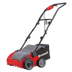 Einhell RG-SA 1433 (3420520)