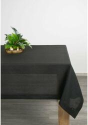 Eurofirany Stella asztalterítő Fekete 145x350 cm (HS409907)