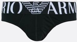 Emporio Armani Underwear - Alsónadrág - fekete S