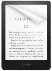 Garv Протектор Garv - Folio, Kindle Paperwhite 2021/2022 (FPE024)