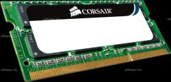 Corsair Value Select 1GB DDR 400MHz VS1GSDS400
