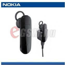 Nokia BH-310